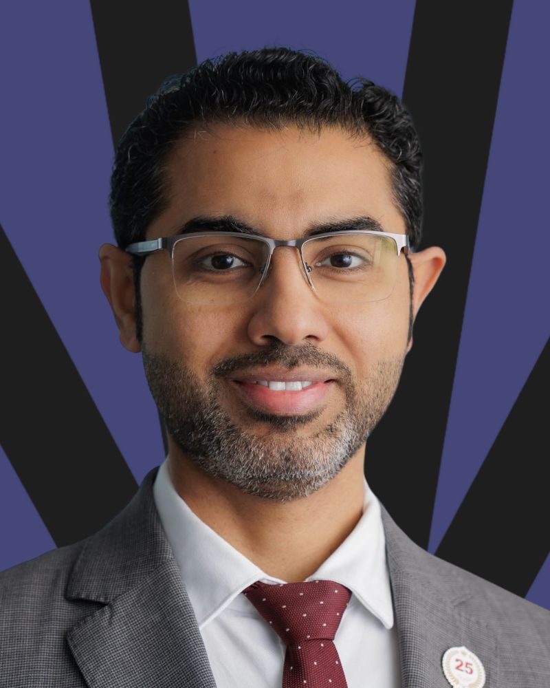 Ali Abdulla Hasan Alsadadi