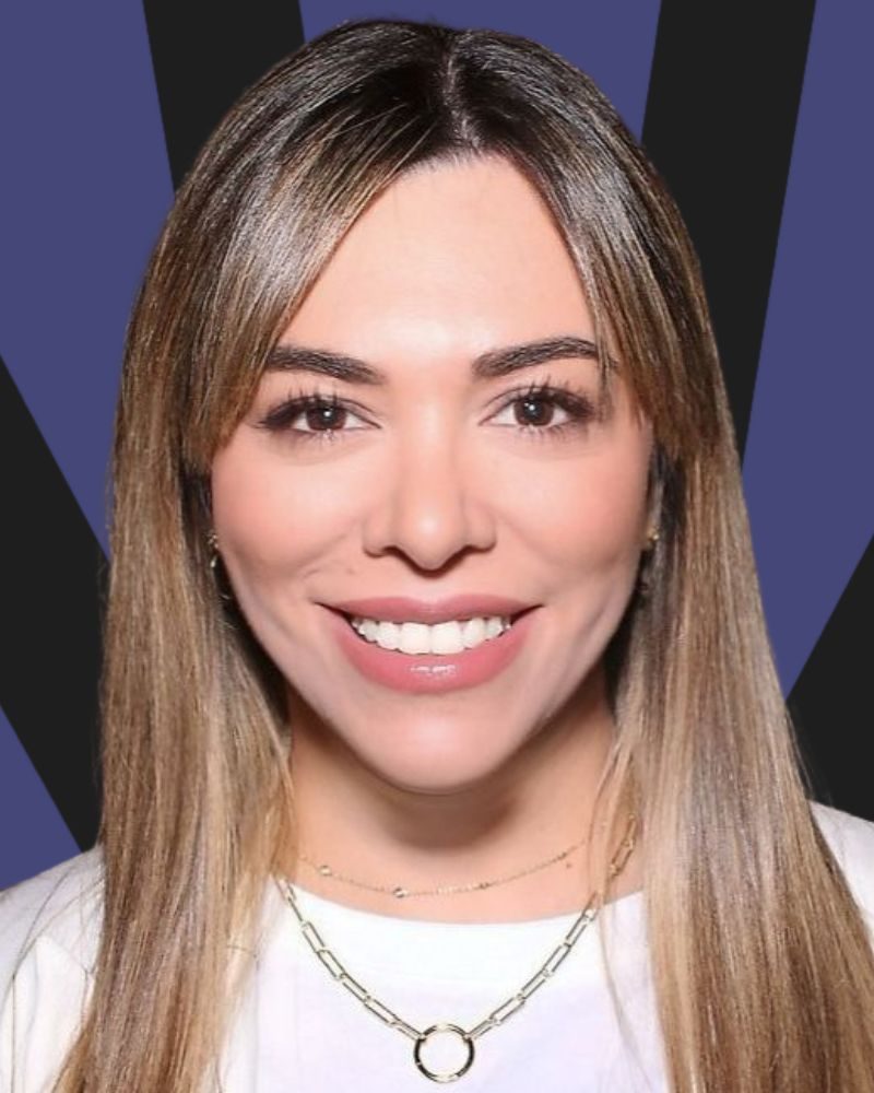 Betania Allo