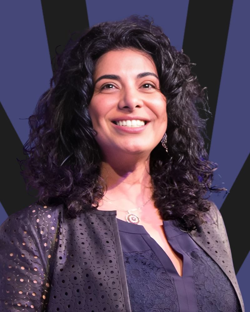 Zania Tata