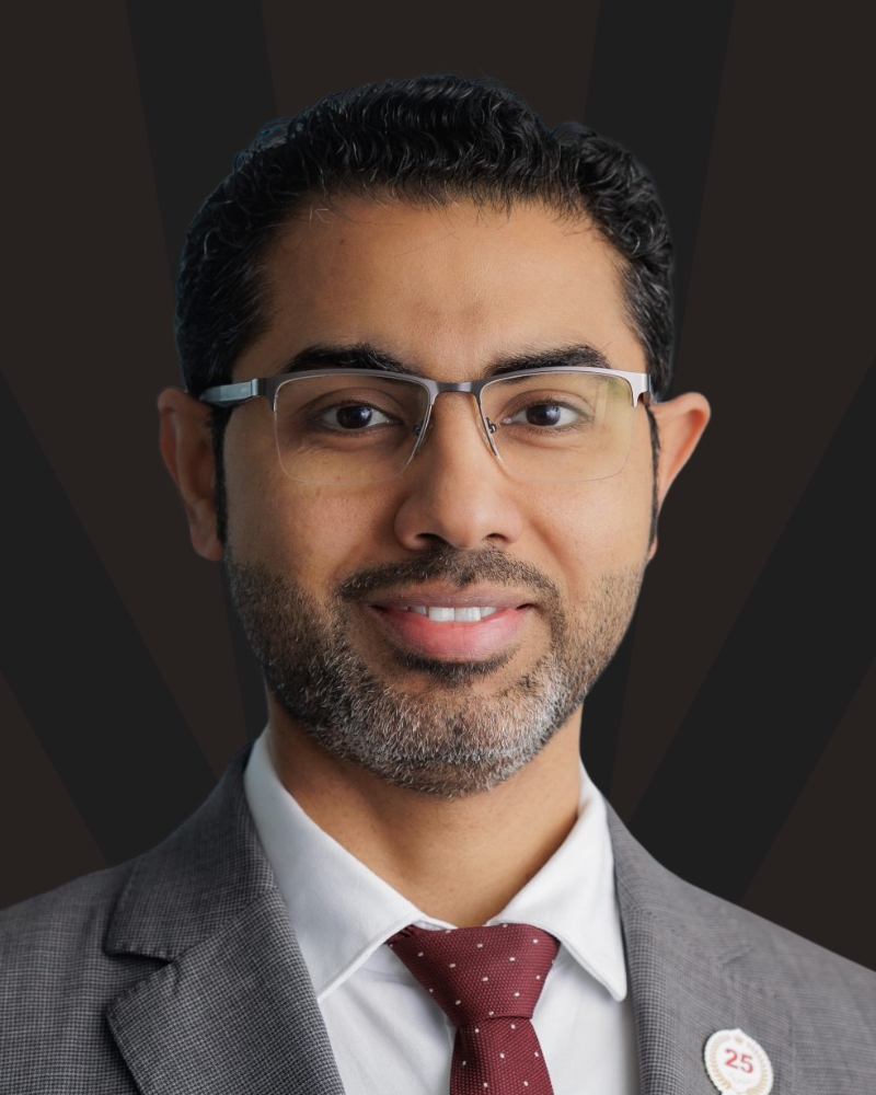 Ali Abdulla Hasan Alsadadi