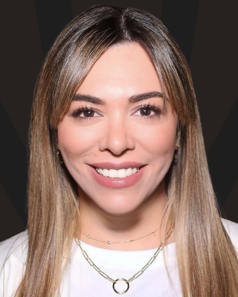 Betania Allo