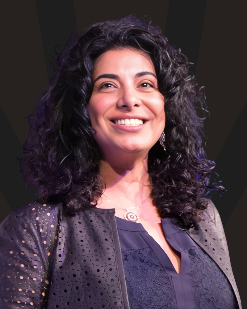 Zania Tata
